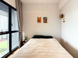Alex Residences (D3), Apartment #505422311
